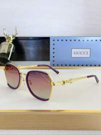Picture of Gucci Sunglasses _SKUfw80442410fw